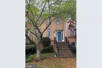 22106 Fair Garden Lane, Clarksburg, MD 20871 - Photo 3