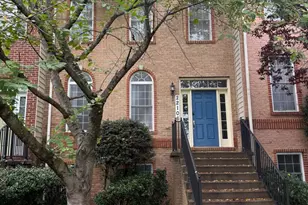 22106 Fair Garden Ln, Clarksburg, MD 20871 - Photo 3