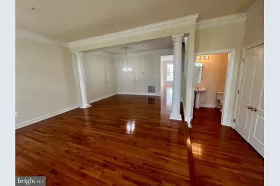 22106 Fair Garden Lane, Clarksburg, MD 20871 - Photo 27