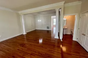 22106 Fair Garden Ln, Clarksburg, MD 20871 - Photo 27