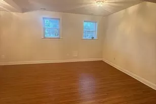 22106 Fair Garden Ln, Clarksburg, MD 20871 - Photo 27