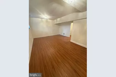 22106 Fair Garden Lane, Clarksburg, MD 20871 - Photo 29