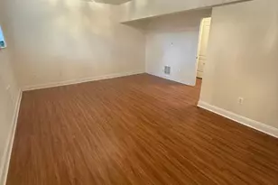 22106 Fair Garden Ln, Clarksburg, MD 20871 - Photo 29