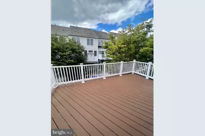 22106 Fair Garden Lane, Clarksburg, MD 20871 - Photo 23