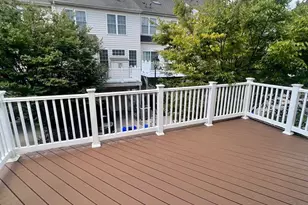 22106 Fair Garden Ln, Clarksburg, MD 20871 - Photo 23