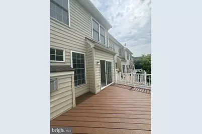 22106 Fair Garden Lane, Clarksburg, MD 20871 - Photo 25