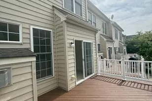 22106 Fair Garden Ln, Clarksburg, MD 20871 - Photo 25