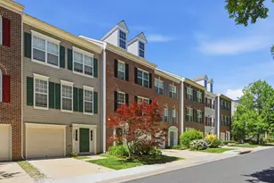 13639 Harvest Glen, Germantown, MD 20874 - Photo 3