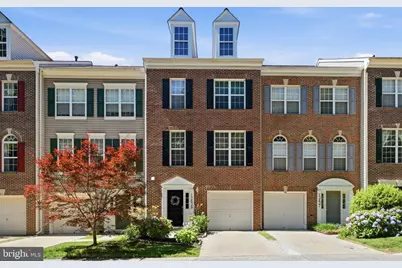 13639 Harvest Glen, Germantown, MD 20874 - Photo 1