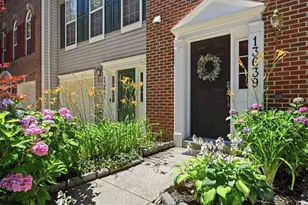13639 Harvest Glen, Germantown, MD 20874 - Photo 5