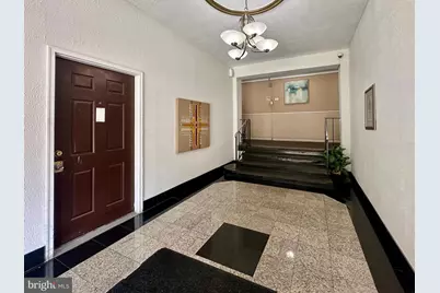 116 Lee Avenue #309, Takoma Park, MD 20912 - Photo 23