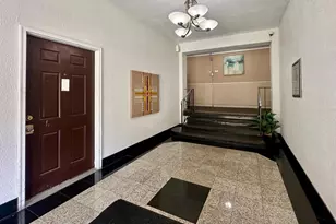 116 Lee Ave, Takoma Park, MD 20912 - Photo 23