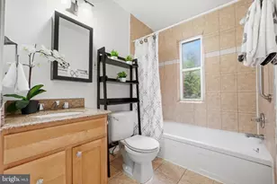 116 Lee Ave, Takoma Park, MD 20912 - Photo 13