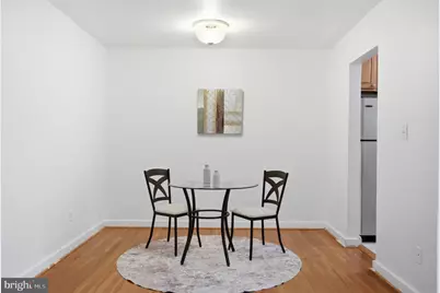 116 Lee Avenue #309, Takoma Park, MD 20912 - Photo 7