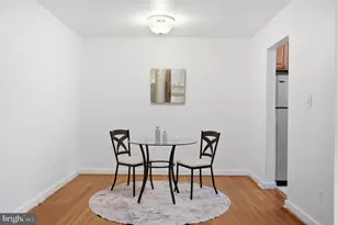 116 Lee Ave, Takoma Park, MD 20912 - Photo 7