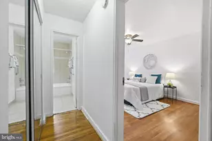 116 Lee Ave, Takoma Park, MD 20912 - Photo 11