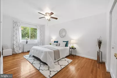 116 Lee Avenue #309, Takoma Park, MD 20912 - Photo 1