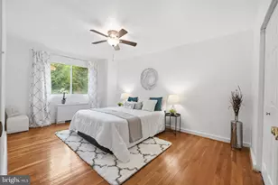 116 Lee Ave, Takoma Park, MD 20912 - Photo 1