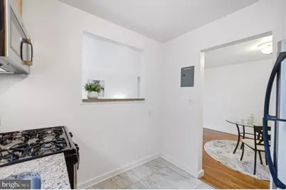 116 Lee Avenue #309, Takoma Park, MD 20912 - Photo 11