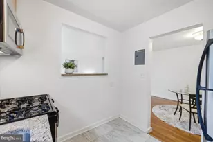 116 Lee Ave, Takoma Park, MD 20912 - Photo 11