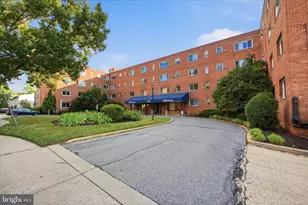 116 Lee Ave, Takoma Park, MD 20912 - Photo 21