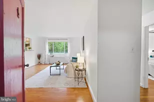 116 Lee Ave, Takoma Park, MD 20912 - Photo 3