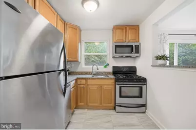 116 Lee Avenue #309, Takoma Park, MD 20912 - Photo 9