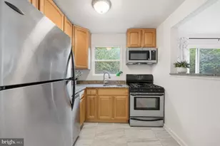 116 Lee Ave, Takoma Park, MD 20912 - Photo 9