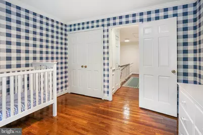 5115 Westbard Avenue #1, Bethesda, MD 20816 - Photo 25