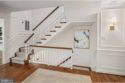 5115 Westbard Avenue #1, Bethesda, MD 20816 - Photo 15
