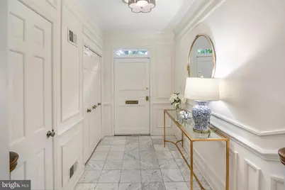 5115 Westbard Avenue #1, Bethesda, MD 20816 - Photo 13