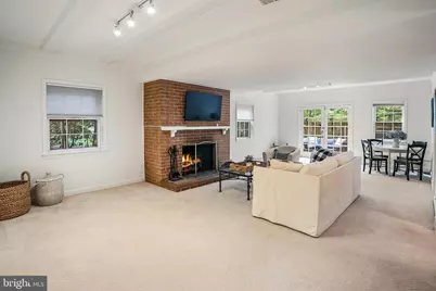 5115 Westbard Avenue #1, Bethesda, MD 20816 - Photo 27