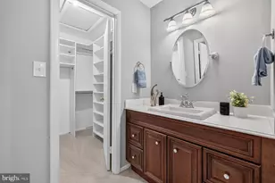 13143 Musicmaster Dr, Silver Spring, MD 20904 - Photo 33