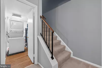 13143 Musicmaster Drive #127, Silver Spring, MD 20904 - Photo 27