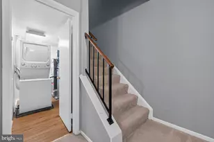 13143 Musicmaster Dr, Silver Spring, MD 20904 - Photo 27