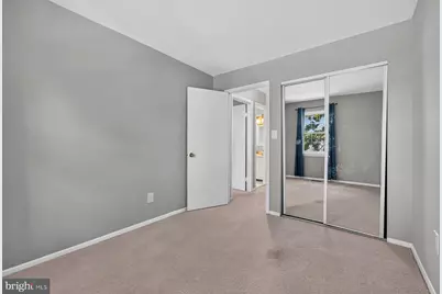 13143 Musicmaster Drive #127, Silver Spring, MD 20904 - Photo 17