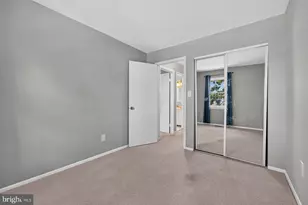 13143 Musicmaster Dr, Silver Spring, MD 20904 - Photo 17