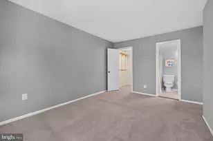 13143 Musicmaster Dr, Silver Spring, MD 20904 - Photo 21