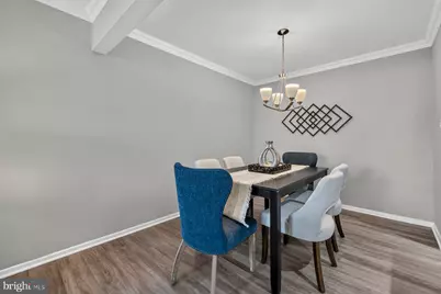 13143 Musicmaster Drive #127, Silver Spring, MD 20904 - Photo 9