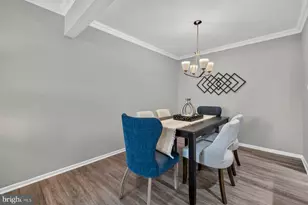 13143 Musicmaster Dr, Silver Spring, MD 20904 - Photo 9