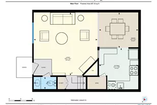 13143 Musicmaster Dr, Silver Spring, MD 20904 - Photo 37