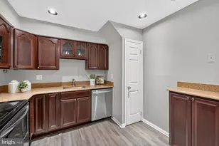 13143 Musicmaster Dr, Silver Spring, MD 20904 - Photo 11