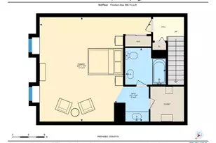 13143 Musicmaster Dr, Silver Spring, MD 20904 - Photo 39