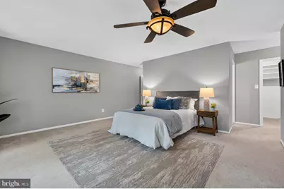 13143 Musicmaster Drive #127, Silver Spring, MD 20904 - Photo 31