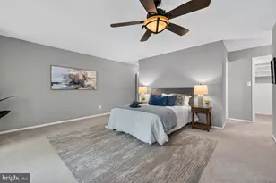 13143 Musicmaster Dr, Silver Spring, MD 20904 - Photo 31