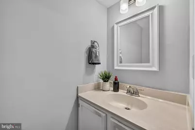 13143 Musicmaster Drive #127, Silver Spring, MD 20904 - Photo 15