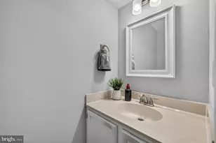 13143 Musicmaster Dr, Silver Spring, MD 20904 - Photo 15