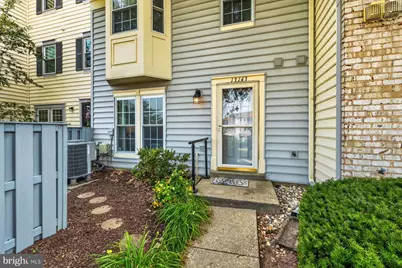 13143 Musicmaster Drive #127, Silver Spring, MD 20904 - Photo 3