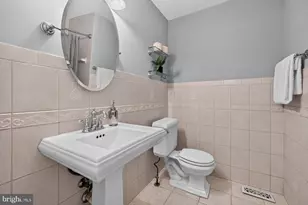 13143 Musicmaster Dr, Silver Spring, MD 20904 - Photo 35