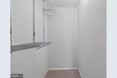 13143 Musicmaster Drive #127, Silver Spring, MD 20904 - Photo 23